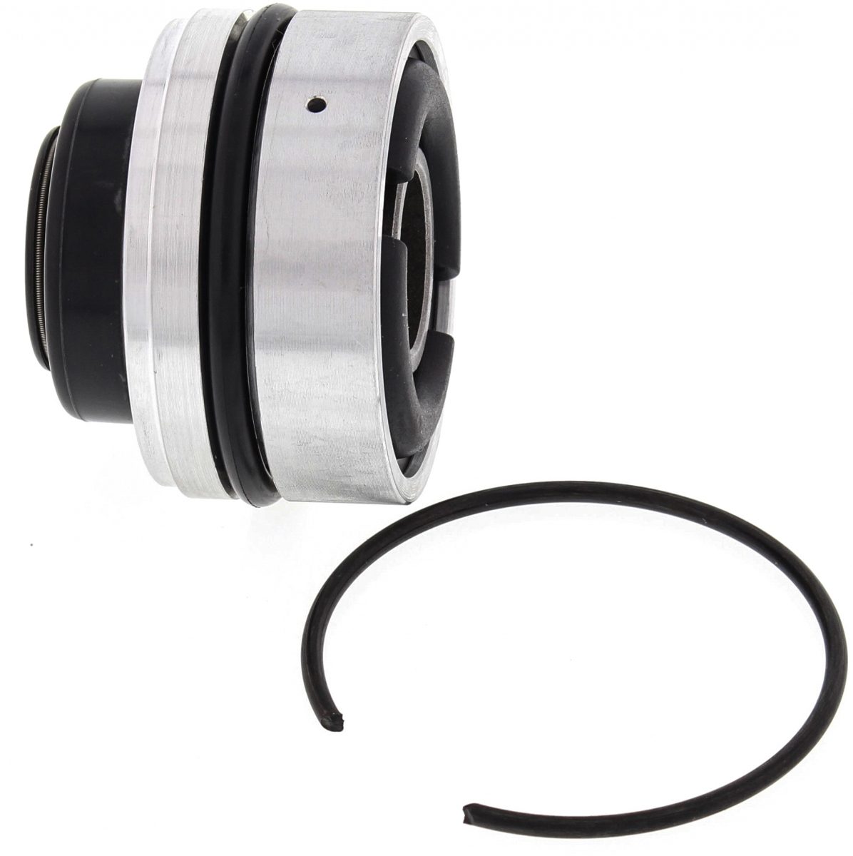 REAR SHOCK SEAL HEAD KIT 37-1003