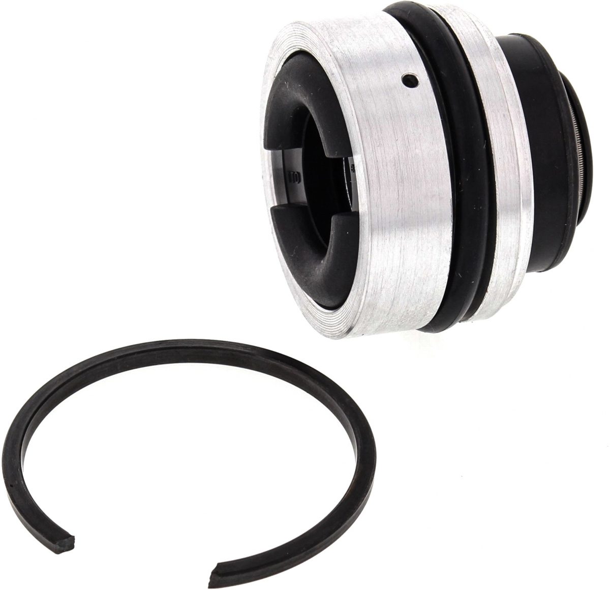 REAR SHOCK SEAL HEAD KIT 37-1004