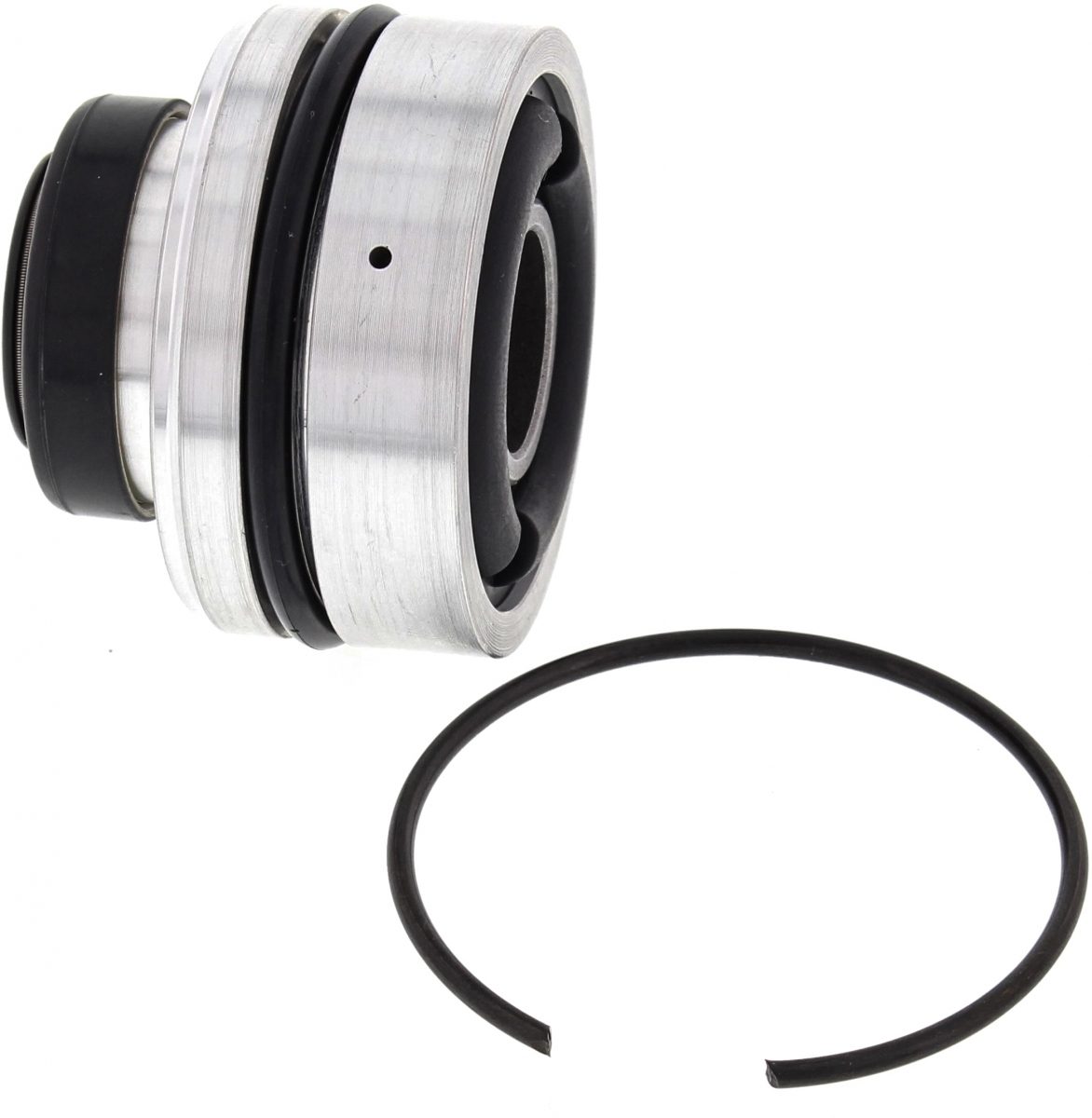 REAR SHOCK SEAL HEAD KIT 37-1005