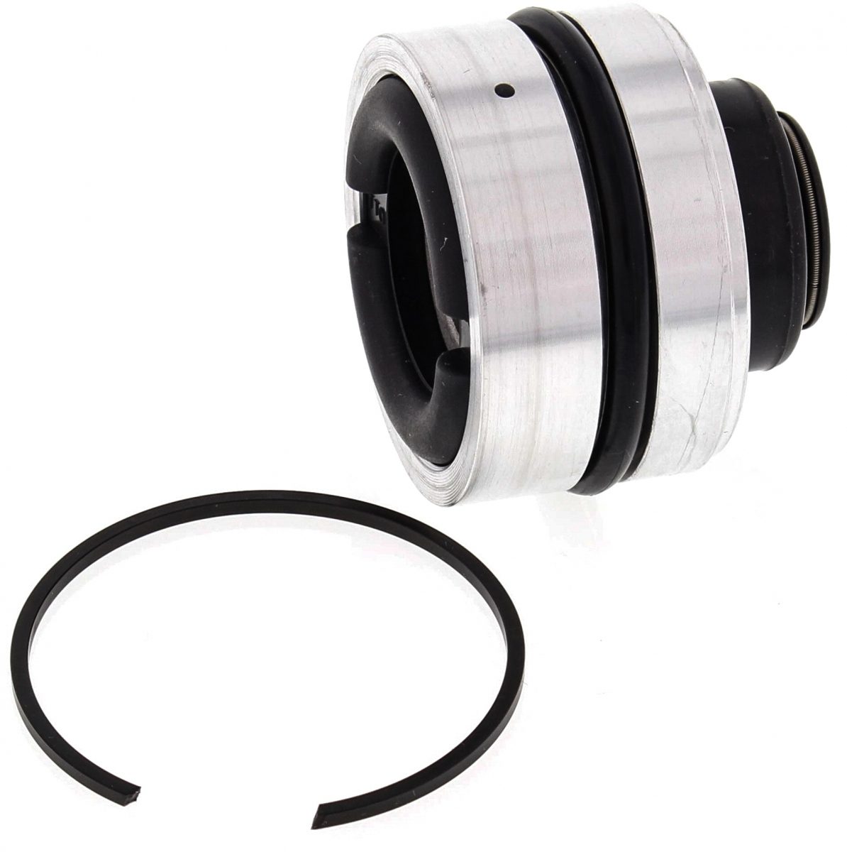 REAR SHOCK SEAL HEAD KIT 37-1006