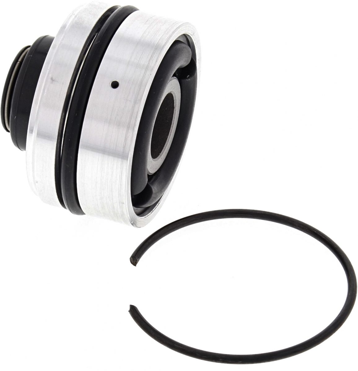 REAR SHOCK SEAL HEAD KIT 37-1007