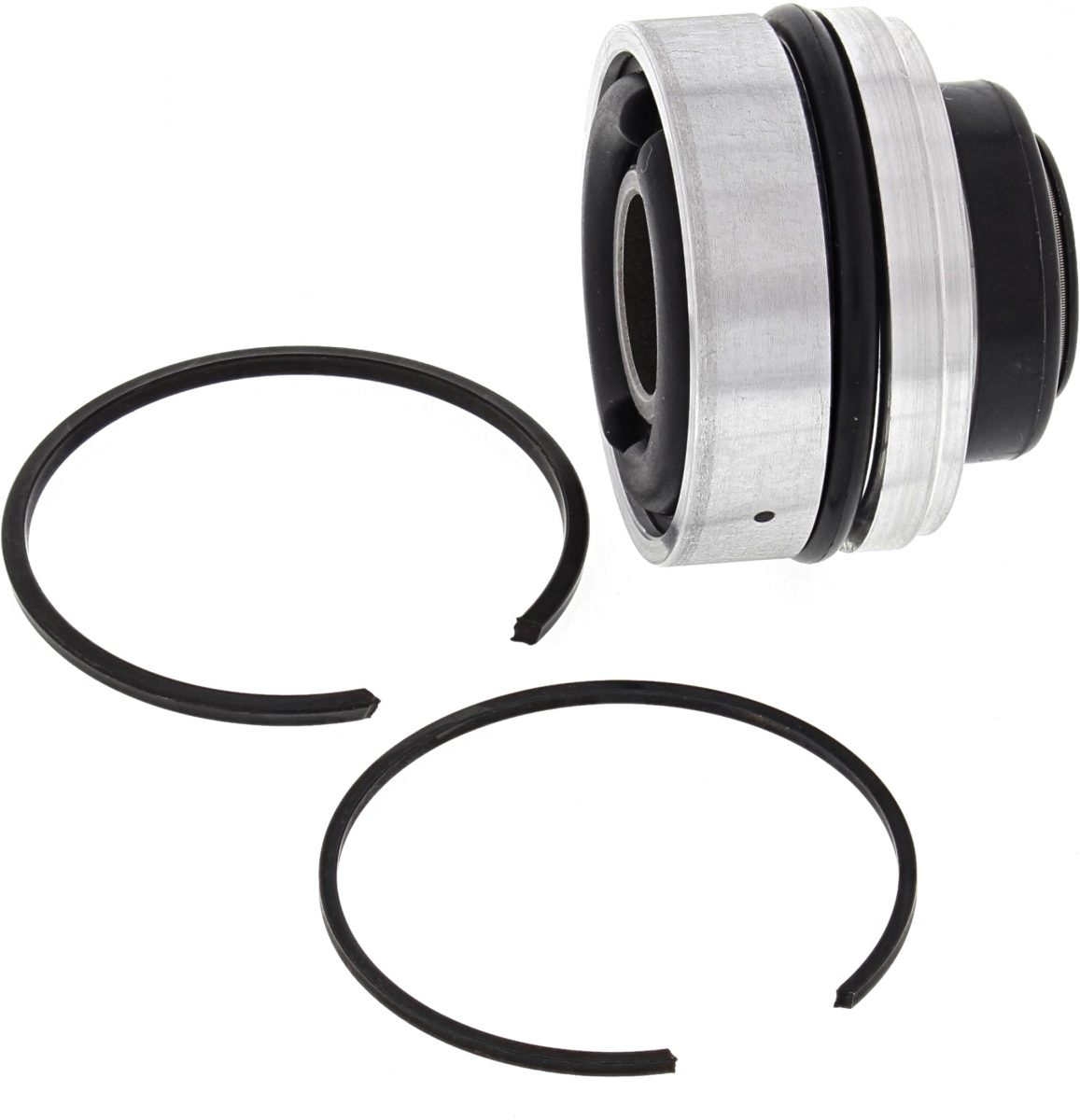 REAR SHOCK SEAL HEAD KIT 37-1008