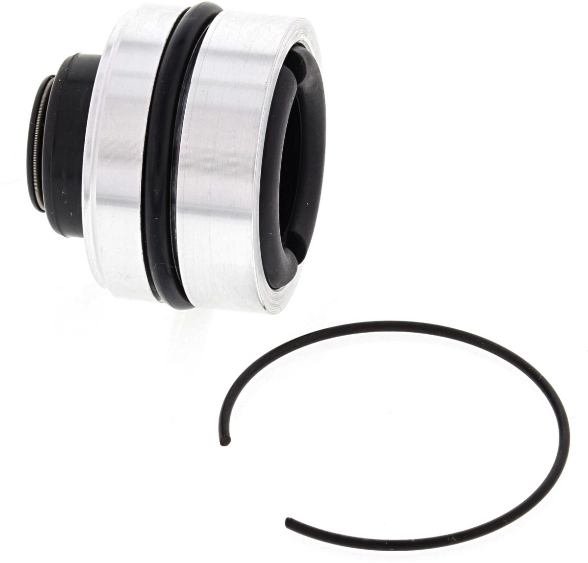 REAR SHOCK SEAL HEAD KIT 37-1010