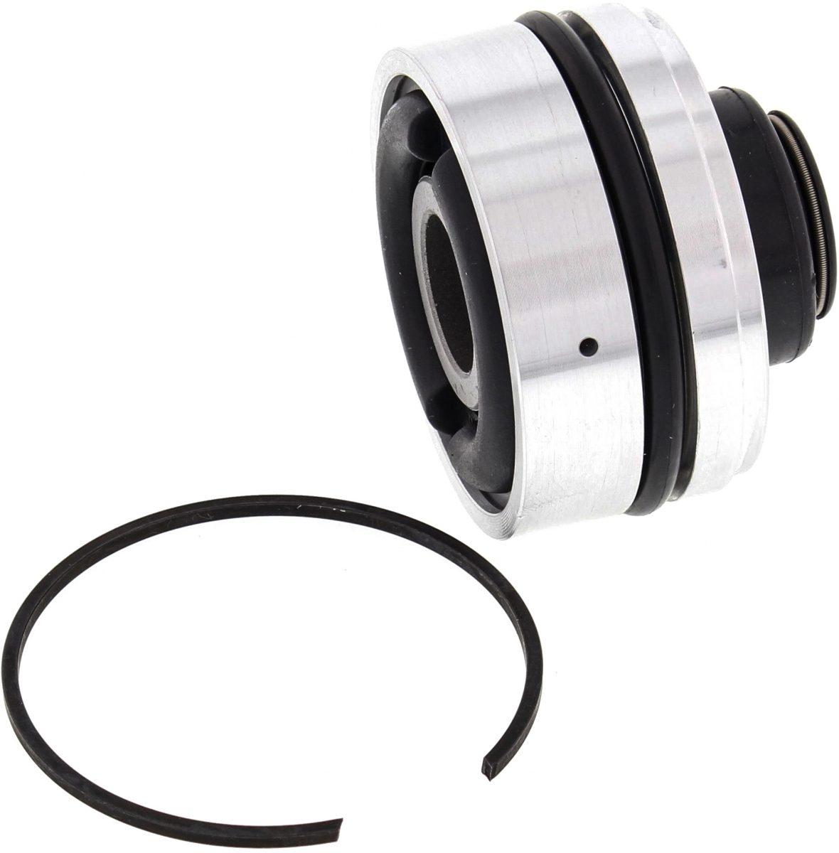 REAR SHOCK SEAL HEAD KIT 37-1011