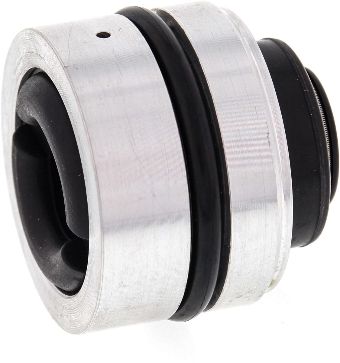 REAR SHOCK SEAL HEAD KIT 37-1012