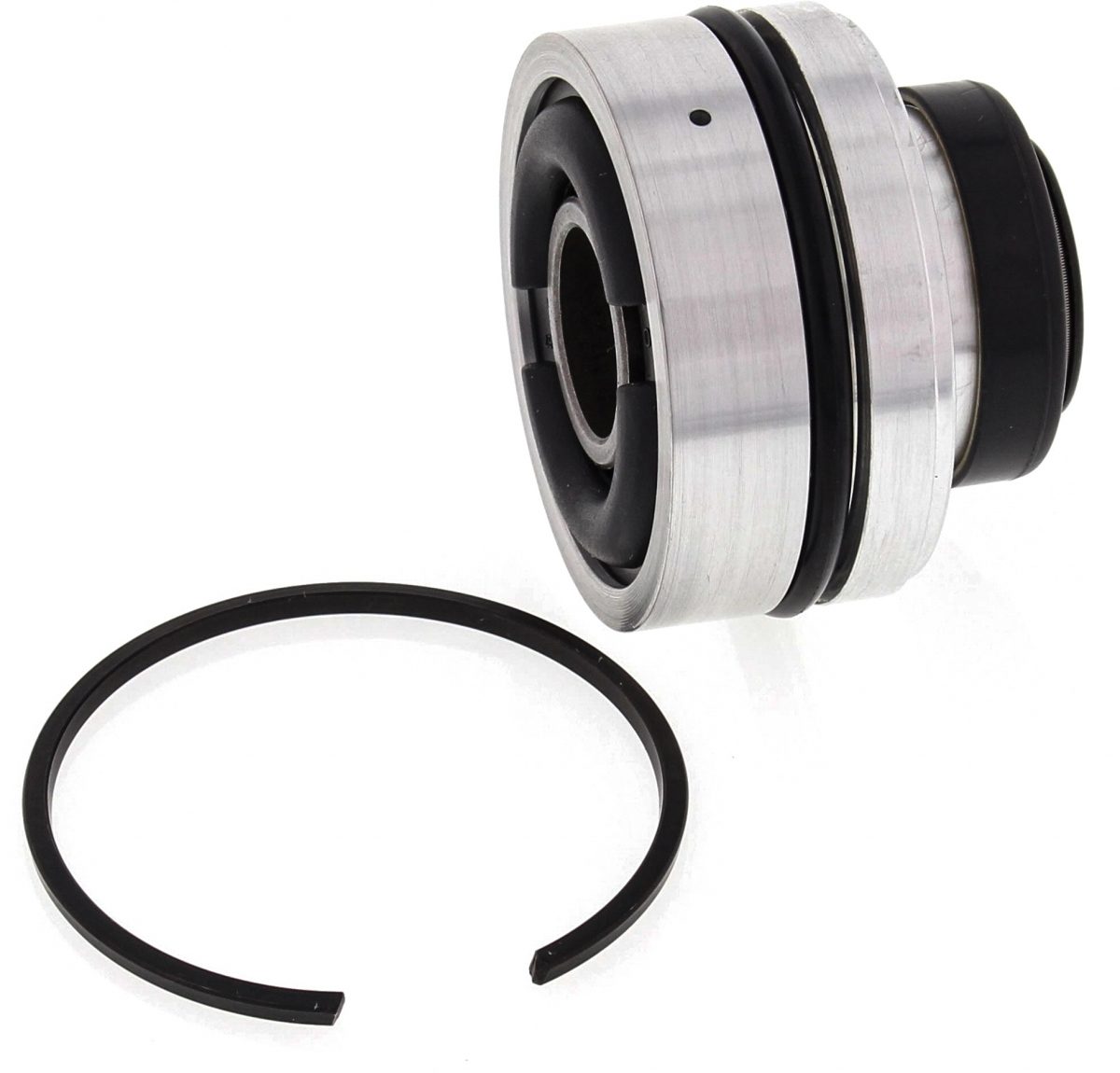 REAR SHOCK SEAL HEAD KIT 37-1113