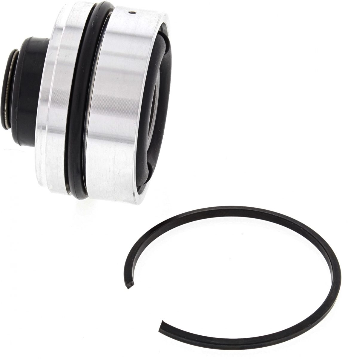 REAR SHOCK SEAL HEAD KIT 37-1114