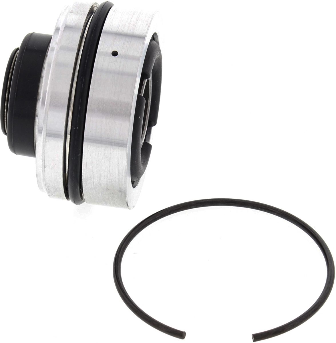 REAR SHOCK SEAL HEAD KIT 37-1115