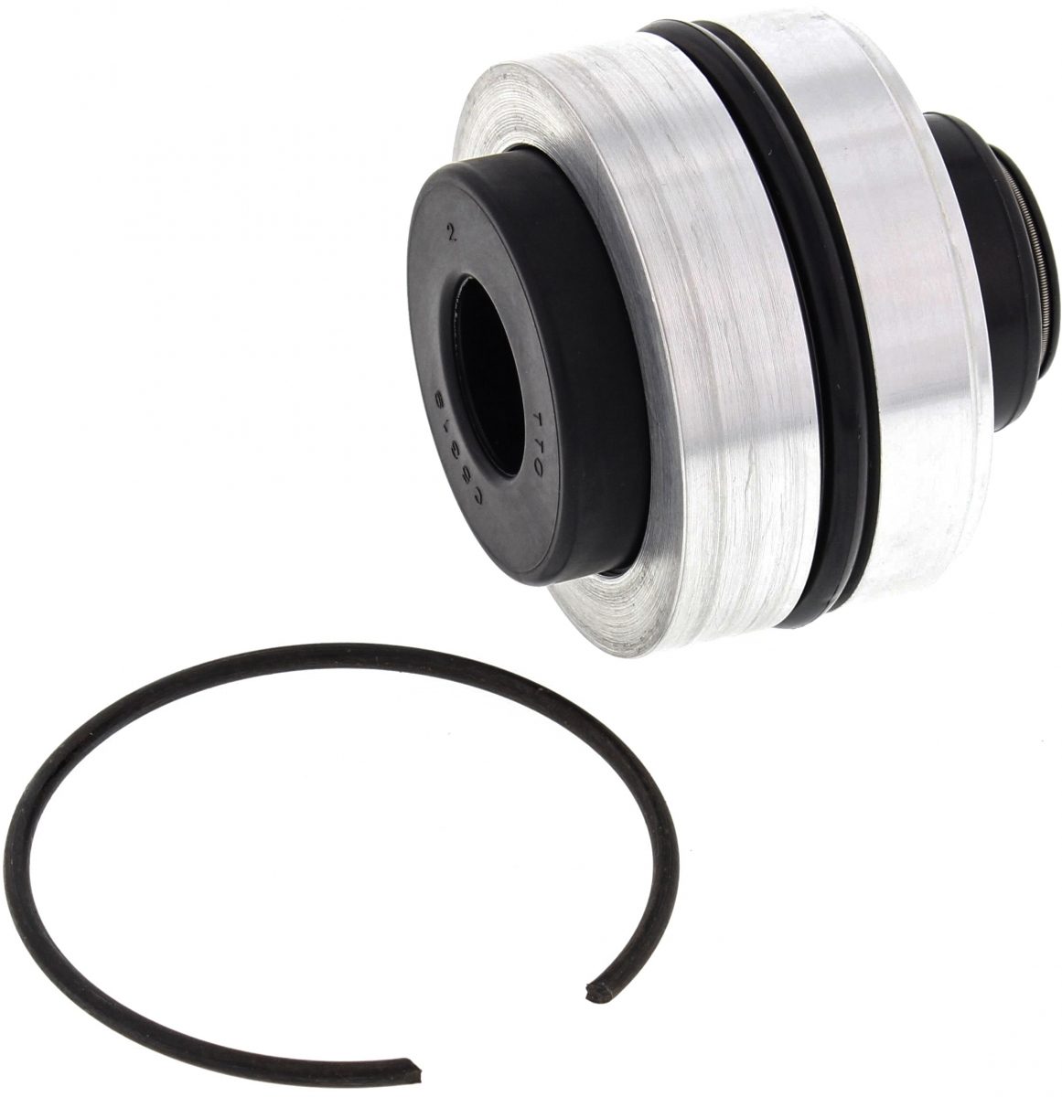 REAR SHOCK SEAL HEAD KIT 37-1116