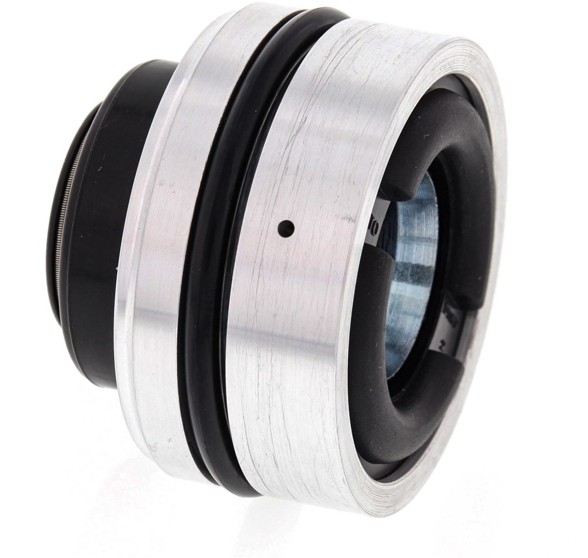 REAR SHOCK SEAL HEAD KIT 37-1117