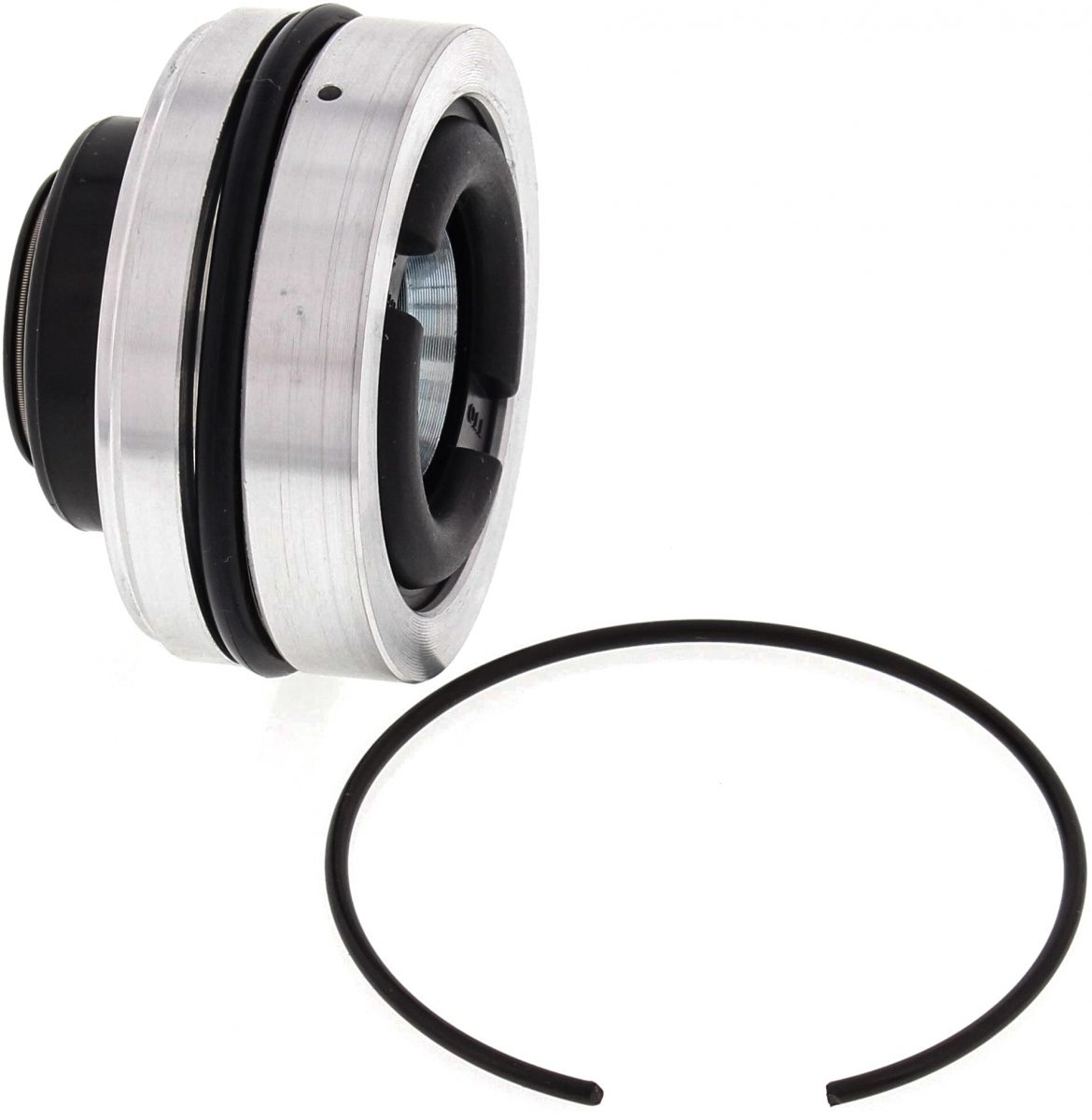 REAR SHOCK SEAL HEAD KIT 37-1119