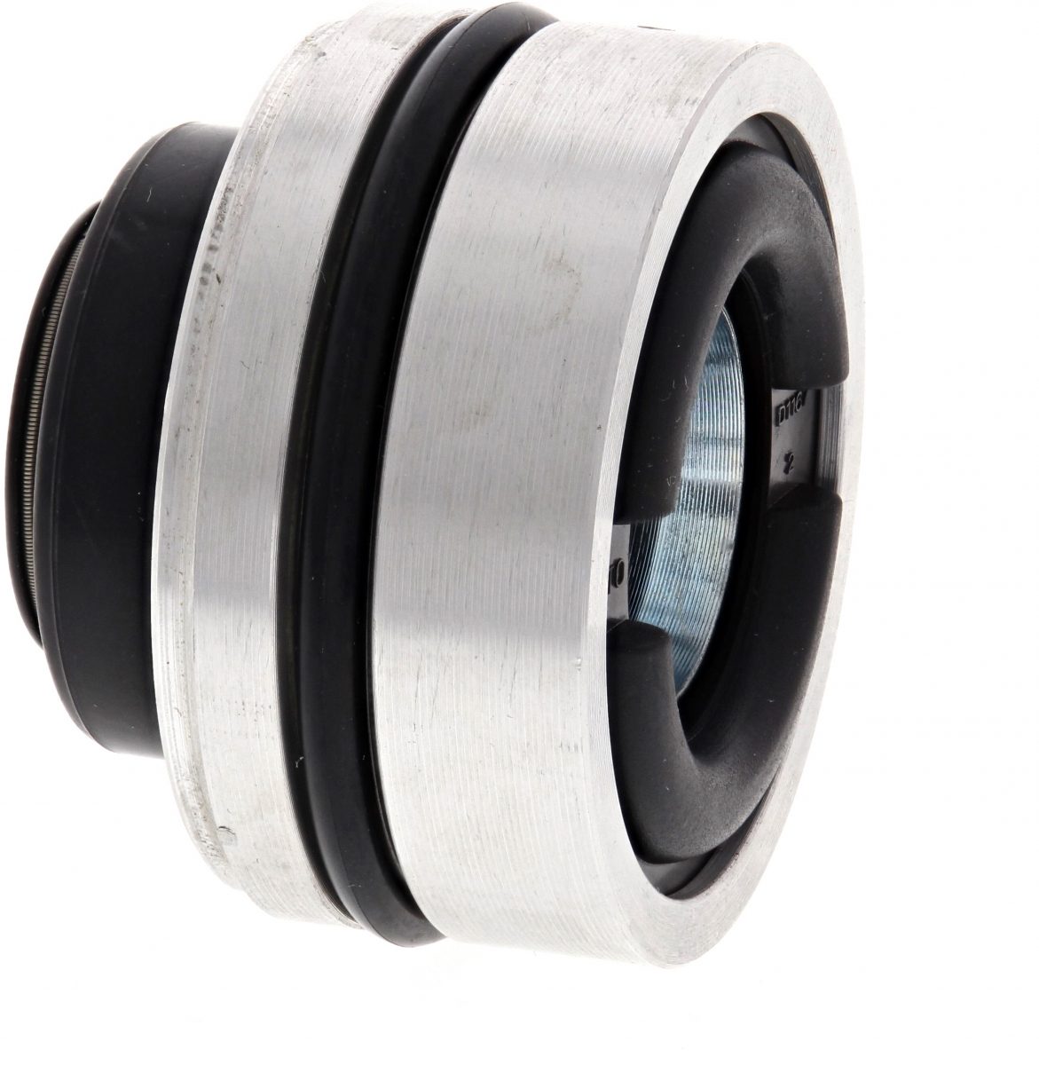 REAR SHOCK SEAL HEAD KIT 37-1120