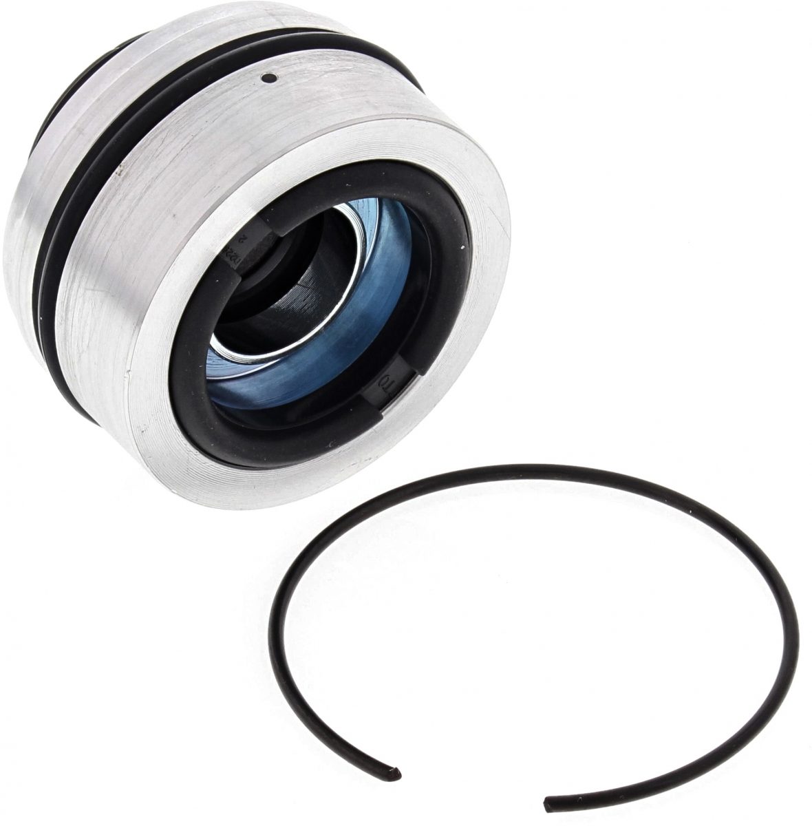 REAR SHOCK SEAL HEAD KIT 37-1125