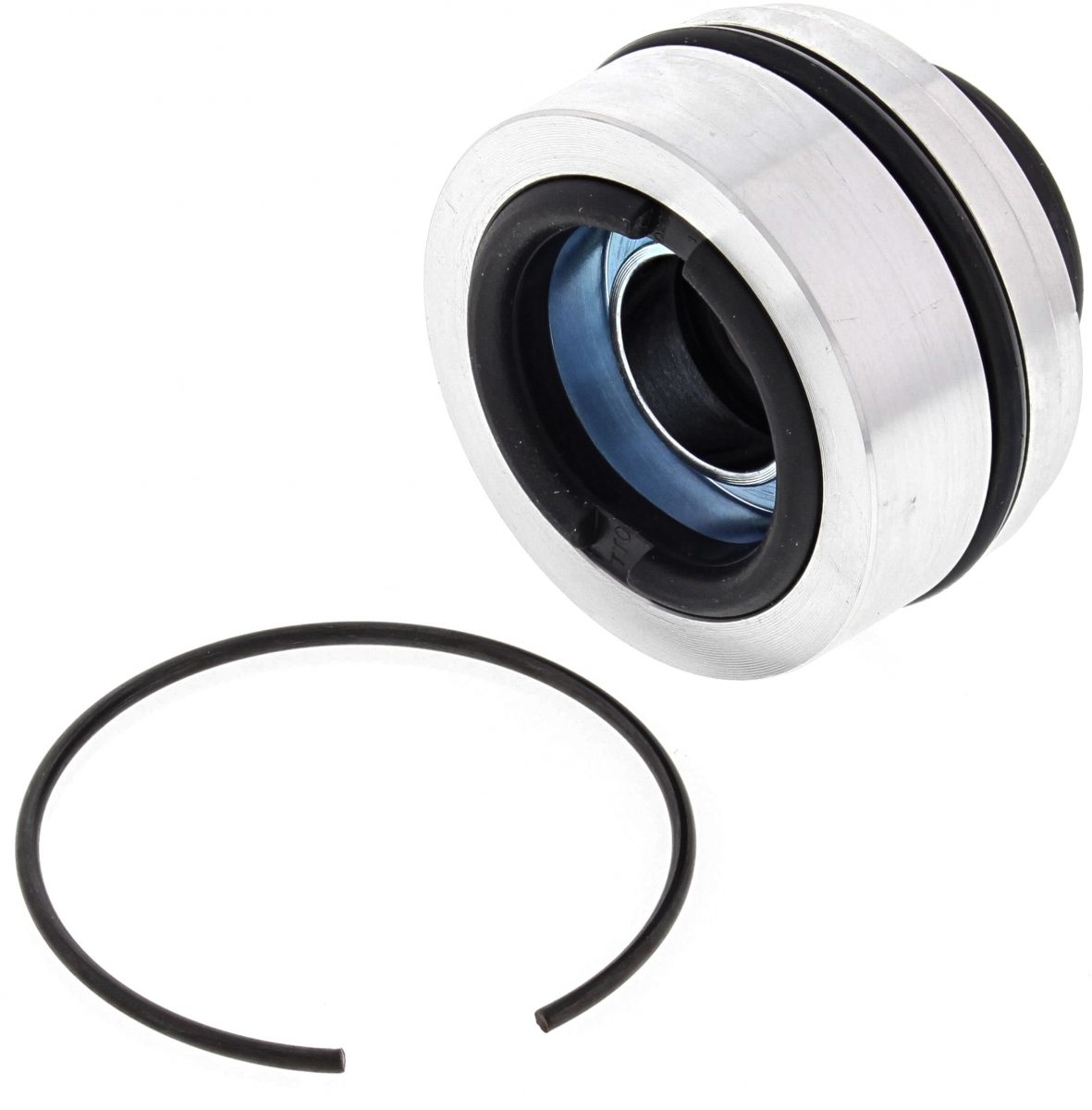 REAR SHOCK SEAL HEAD KIT 37-1126
