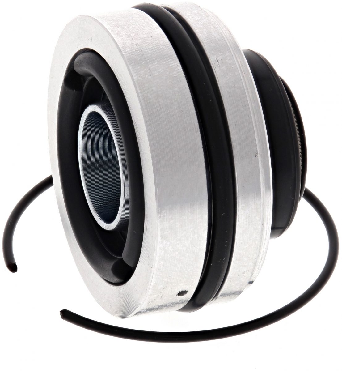 REAR SHOCK SEAL HEAD KIT 37-1127