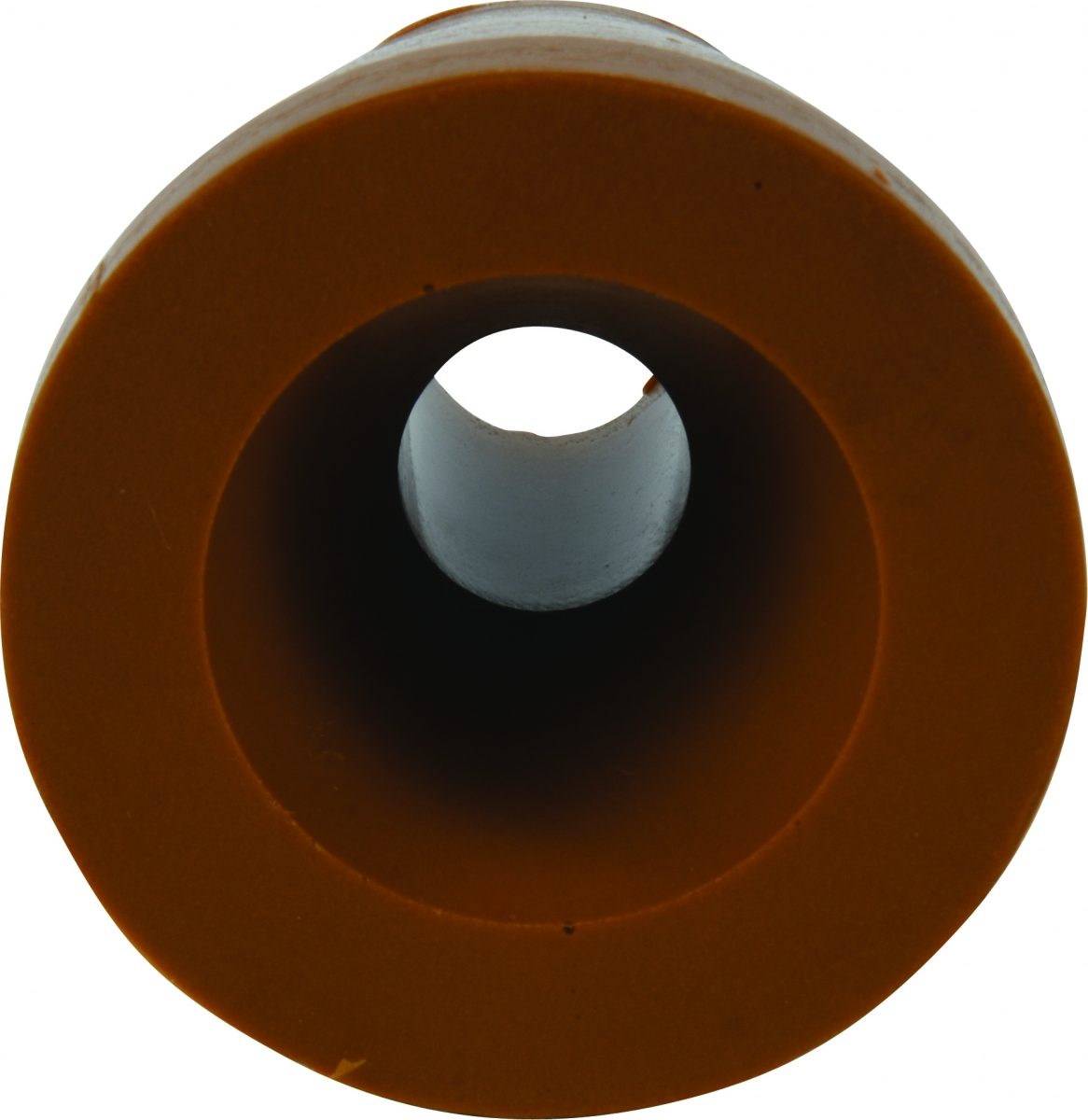 BUMPER REAR SHOCK 37-1209 foto 3