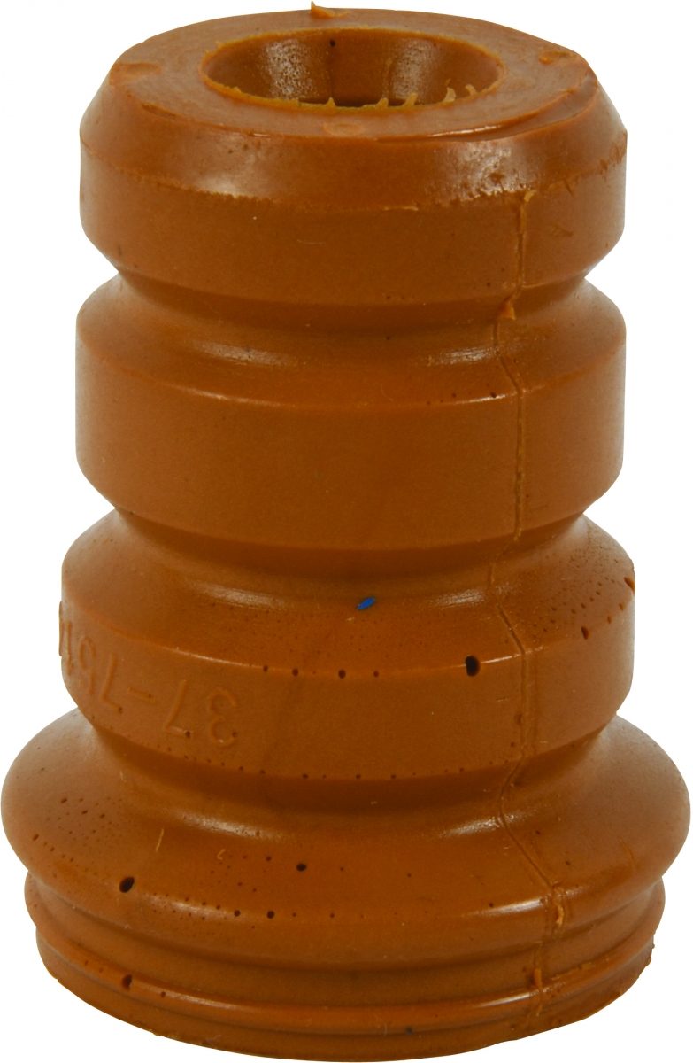 BUMPER REAR SHOCK 37-1211