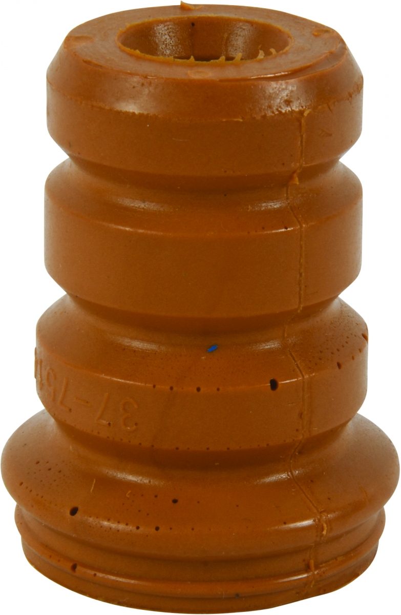 BUMPER REAR SHOCK 37-1211 foto 2