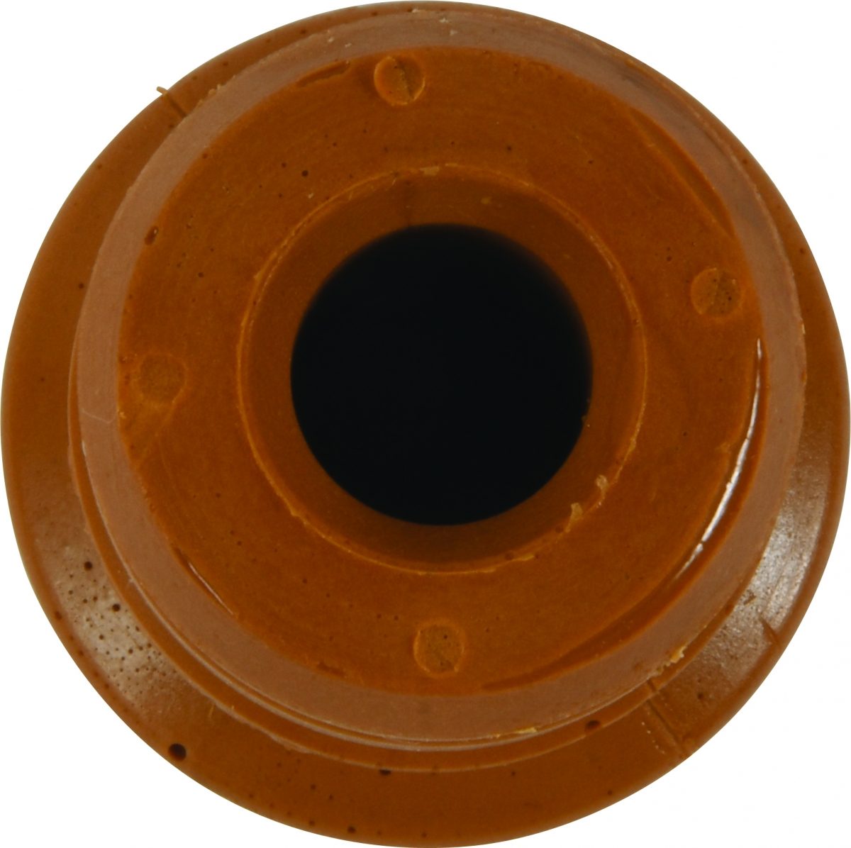 BUMPER REAR SHOCK 37-1211 foto 3