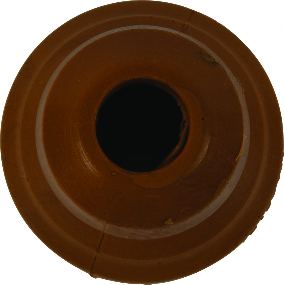 BUMPER REAR SHOCK 37-1212 foto 3