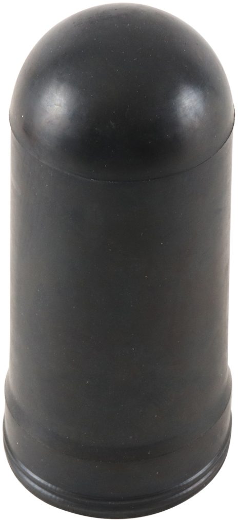 SHOCK BLADDER REAR 37-1300