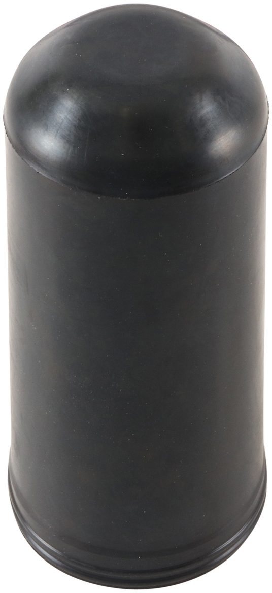 SHOCK BLADDER REAR 37-1302