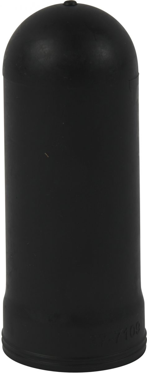 SHOCK BLADDER REAR 37-1308