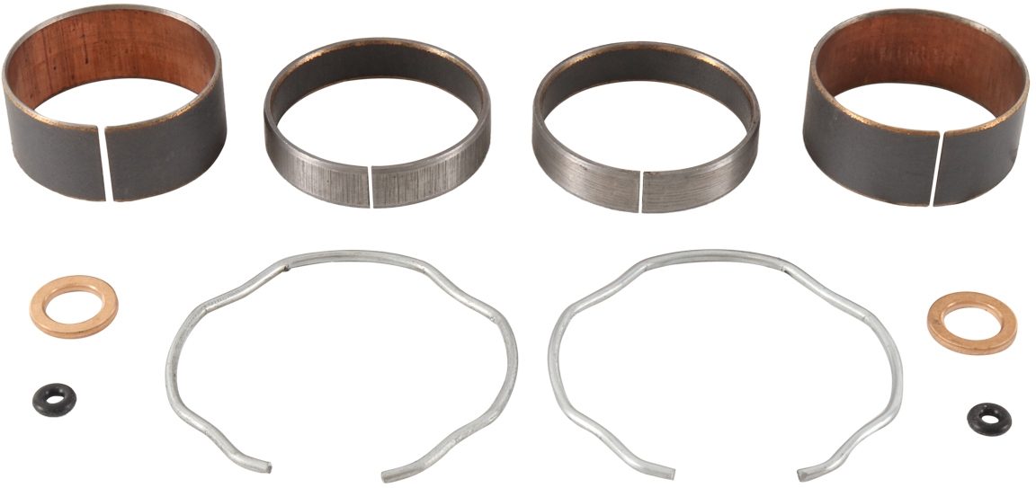 FORK BUSHING KIT 38-6001
