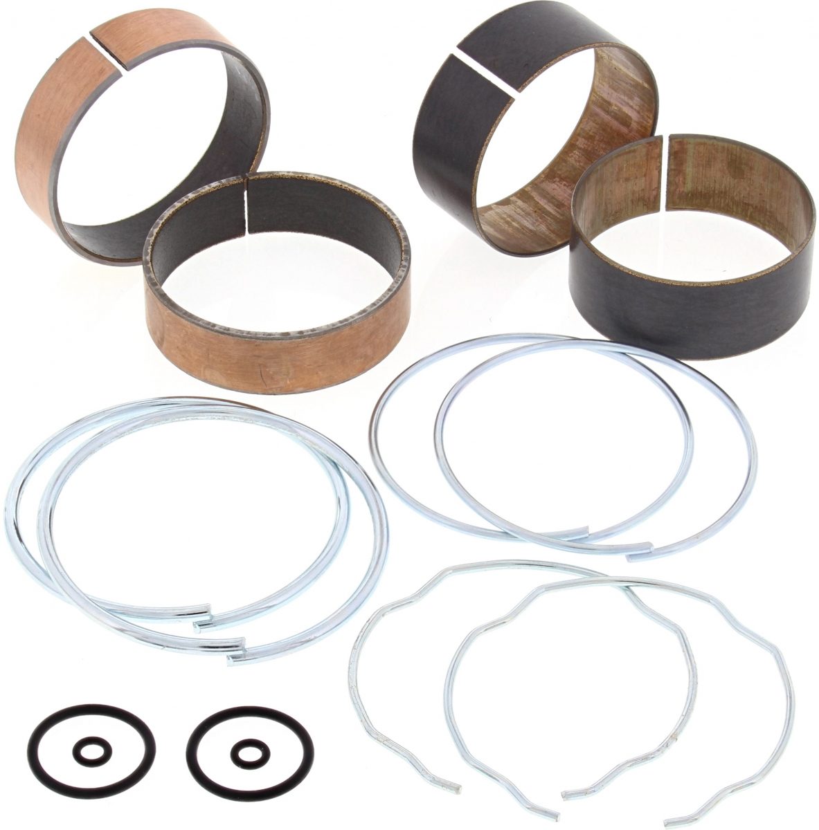 FORK BUSHING KIT 38-6020