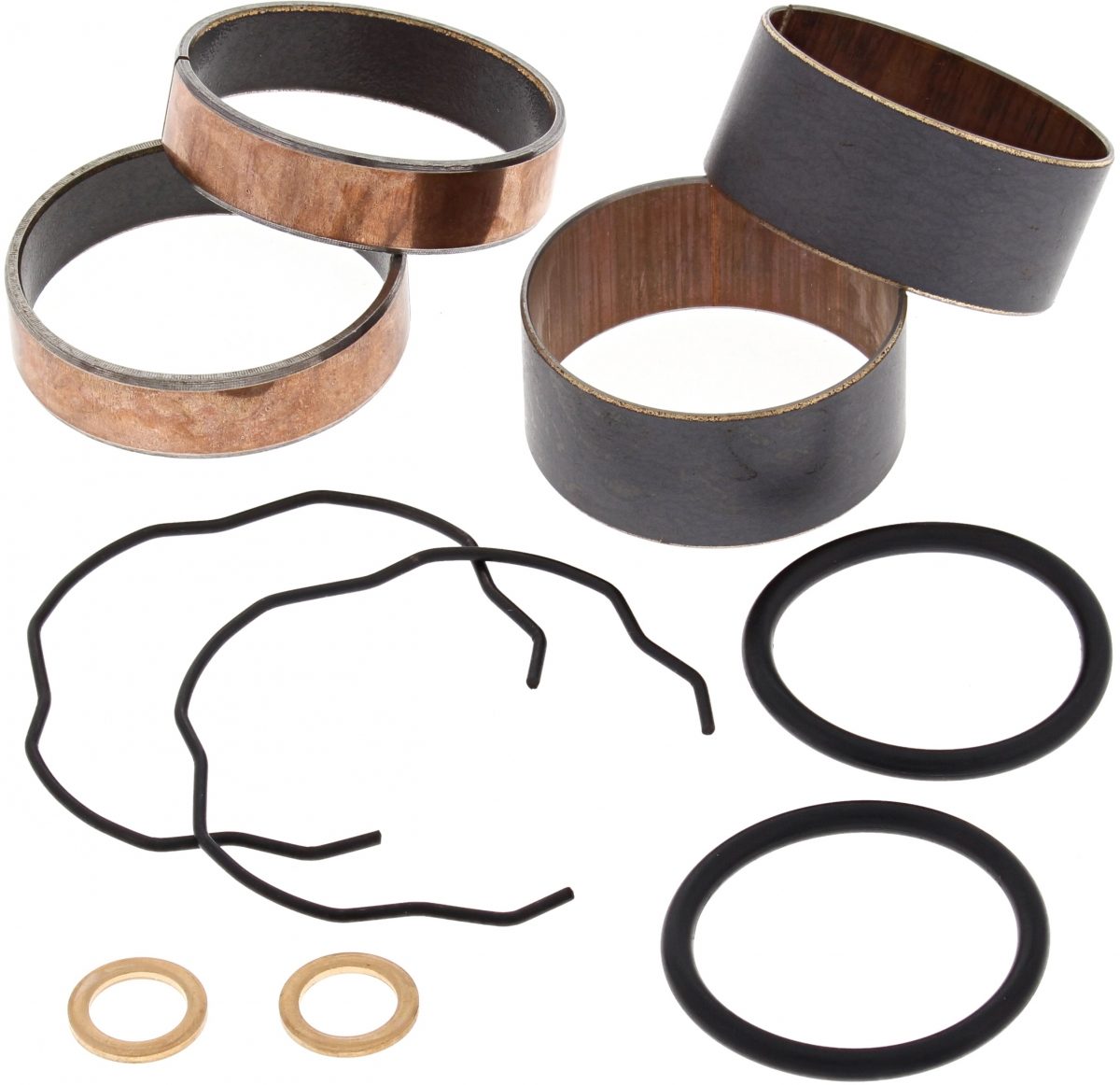 FORK BUSHING KIT 38-6039