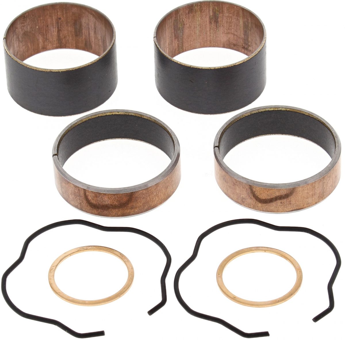 FORK BUSHING KIT 38-6047