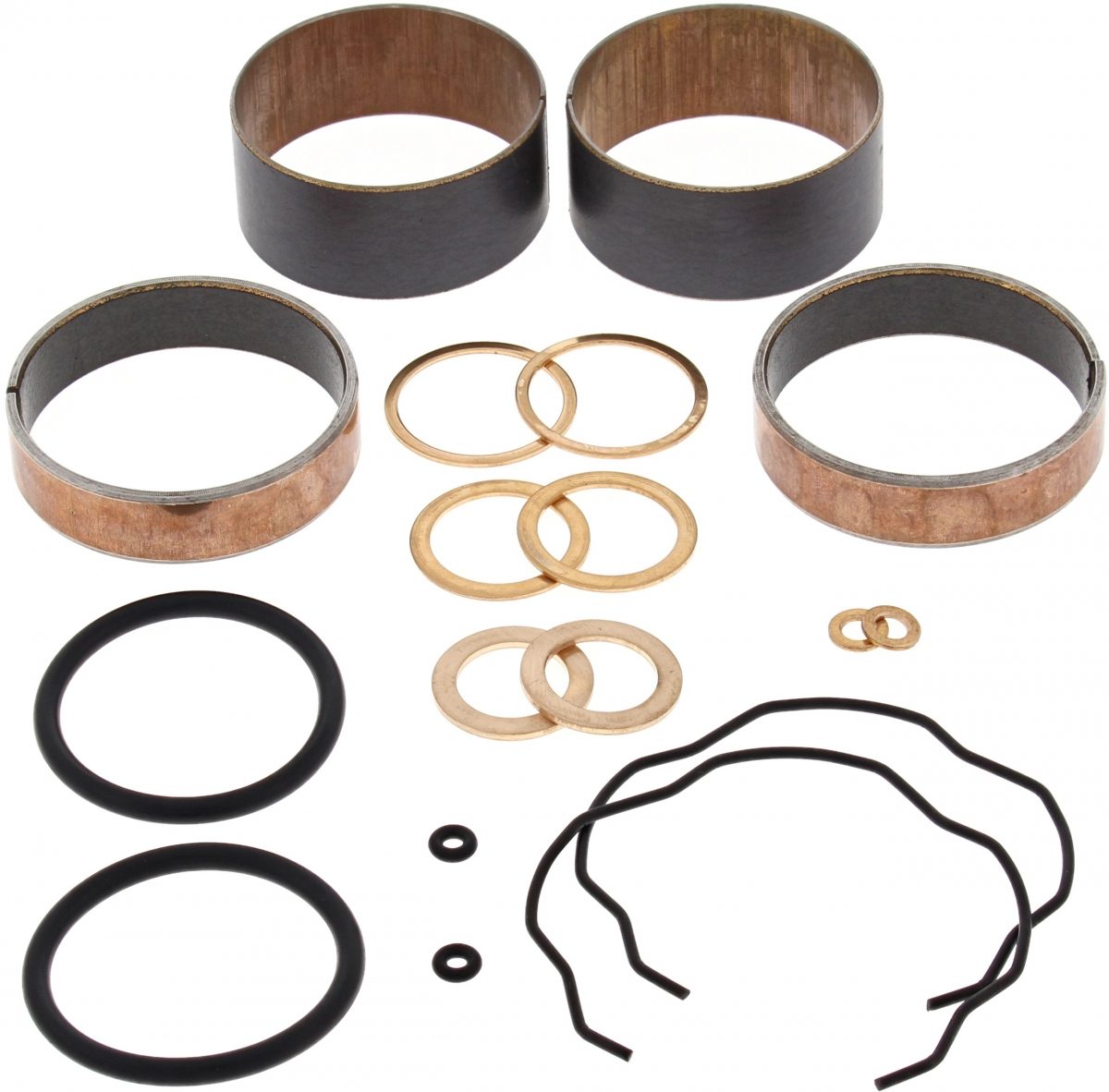 FORK BUSHING KIT 38-6048