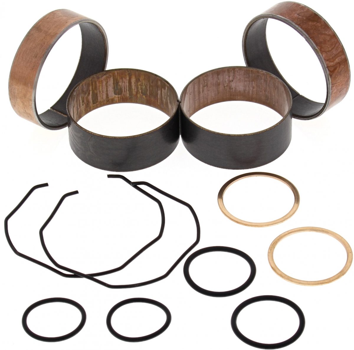 FORK BUSHING KIT 38-6050
