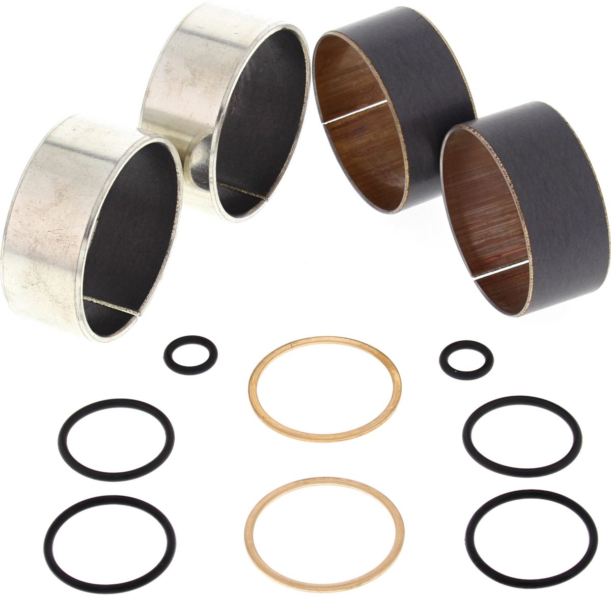 FORK BUSHING KIT 38-6053