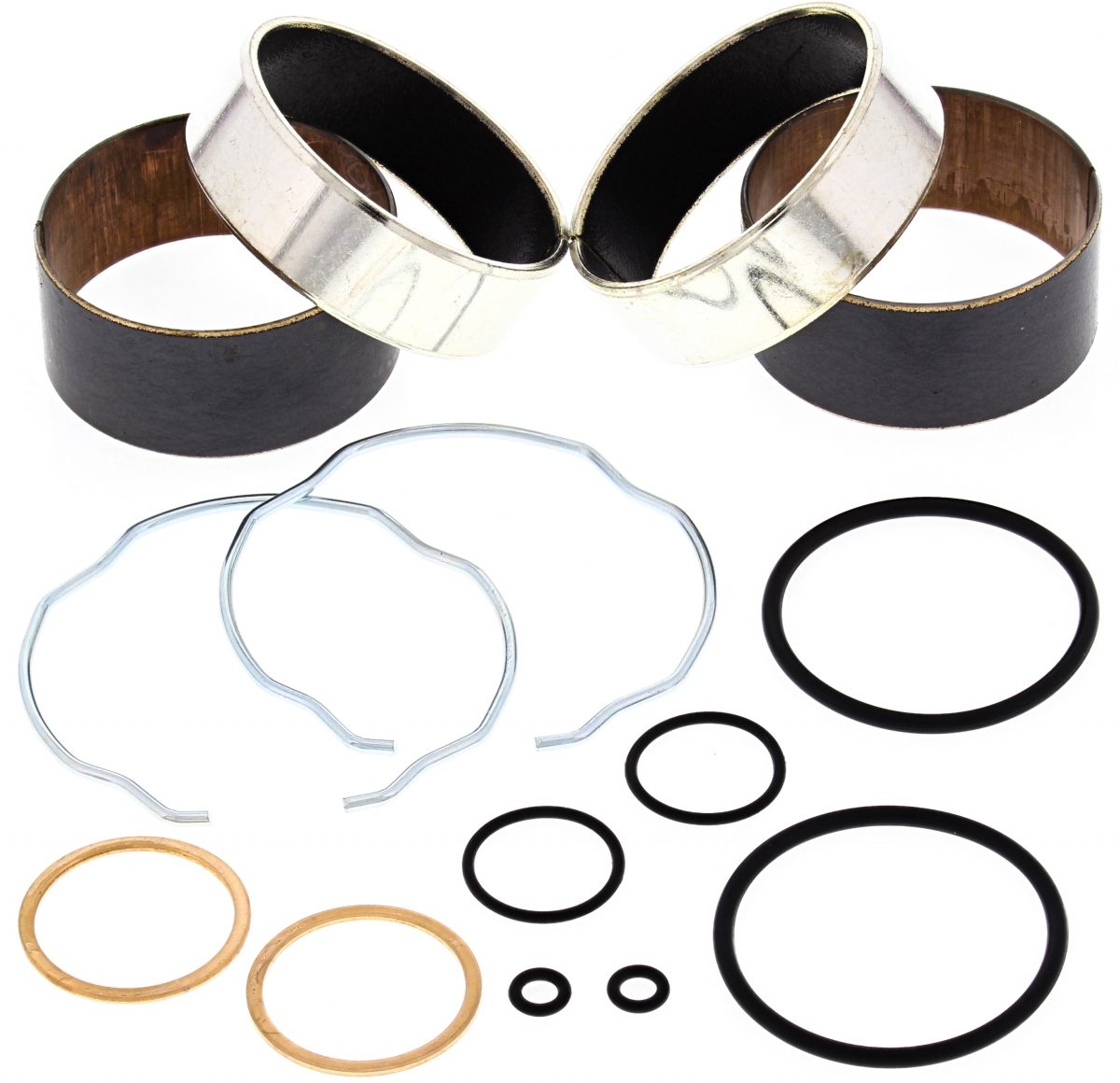 FORK BUSHING KIT 38-6057