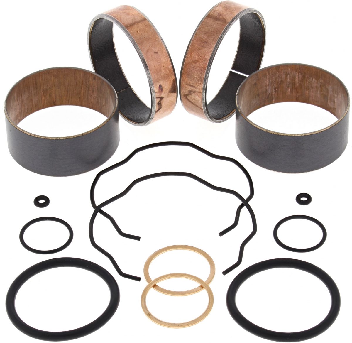 FORK BUSHING KIT 38-6063