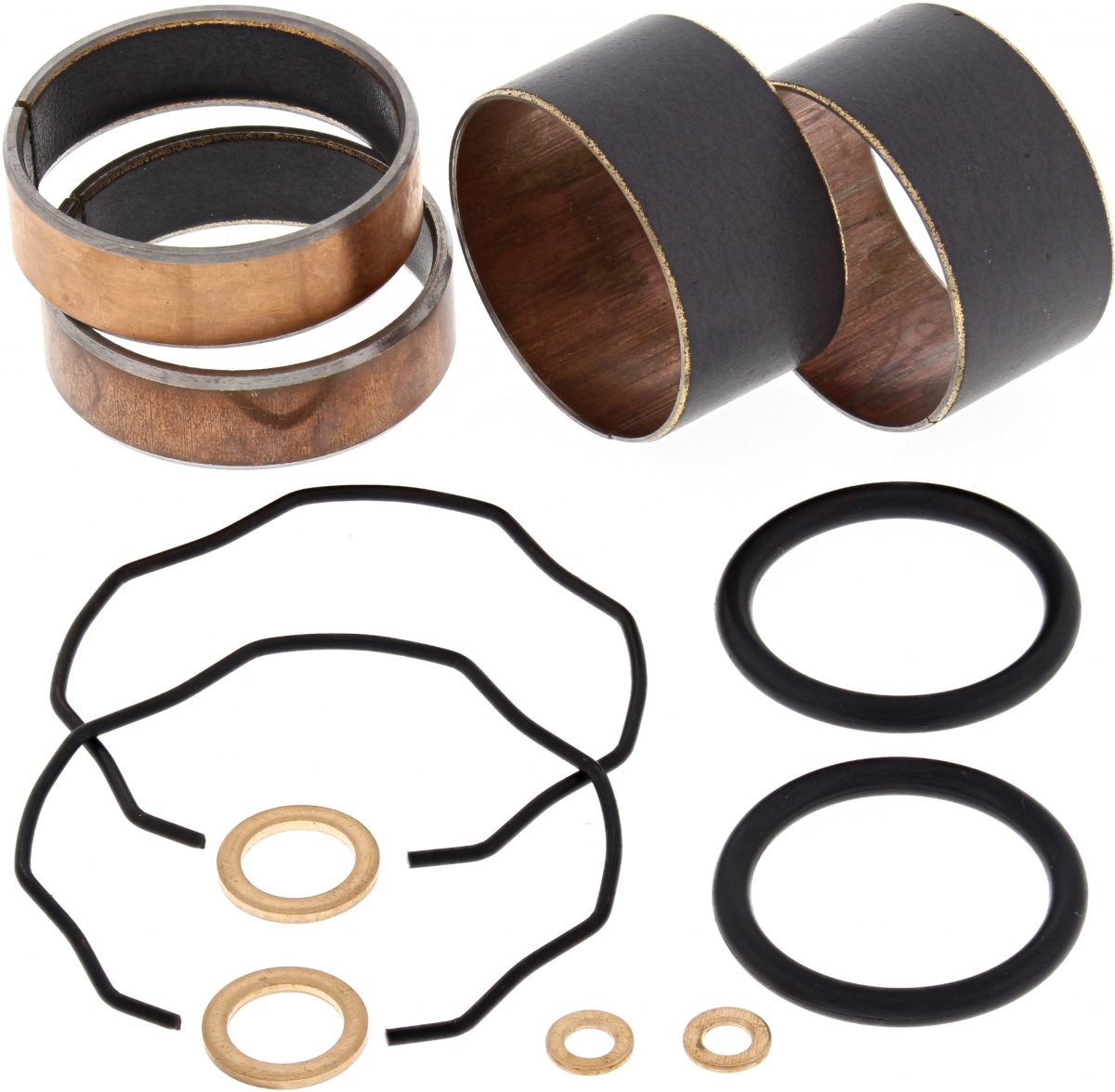 FORK BUSHING KIT 38-6065