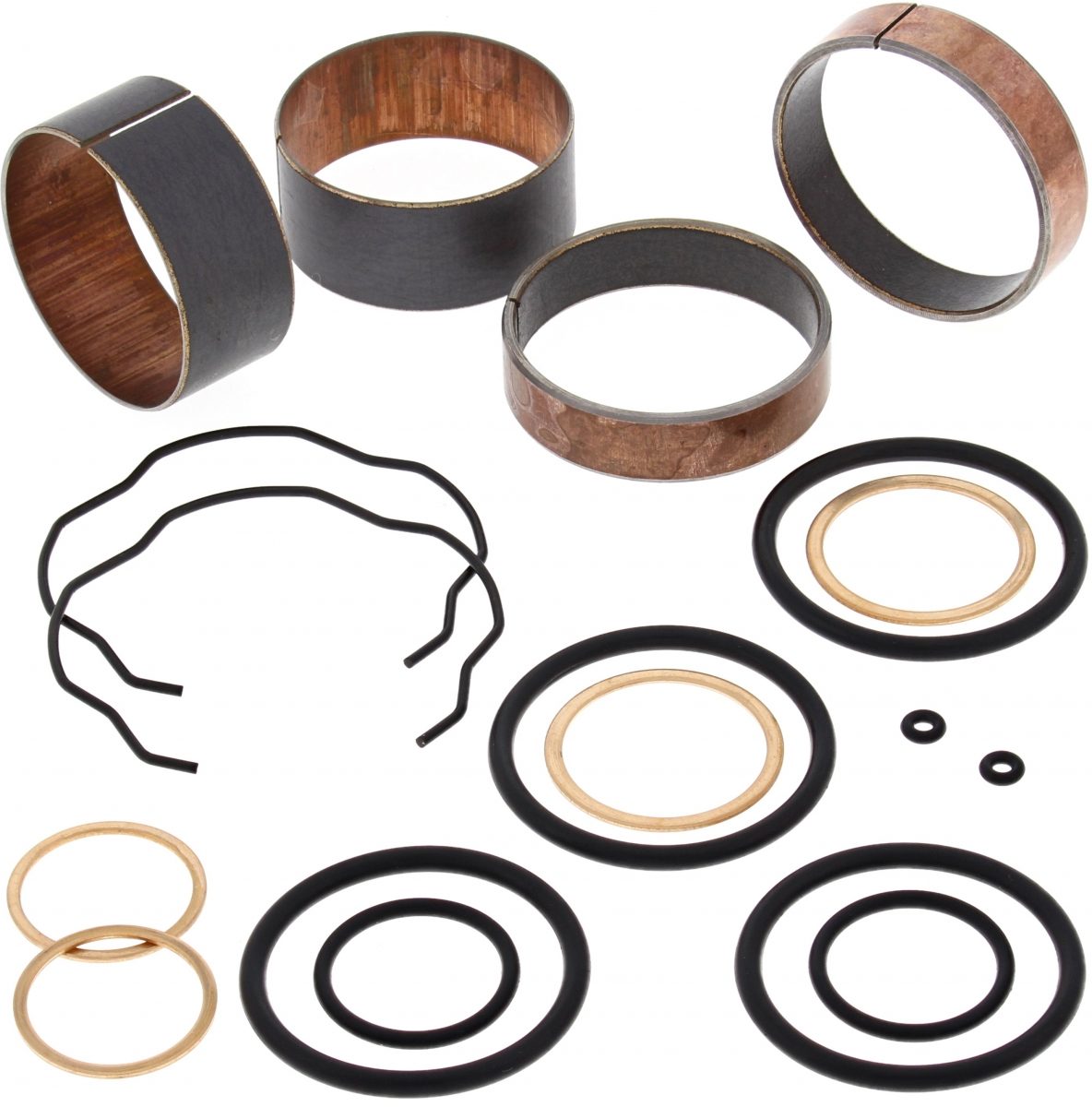 FORK BUSHING KIT 38-6069