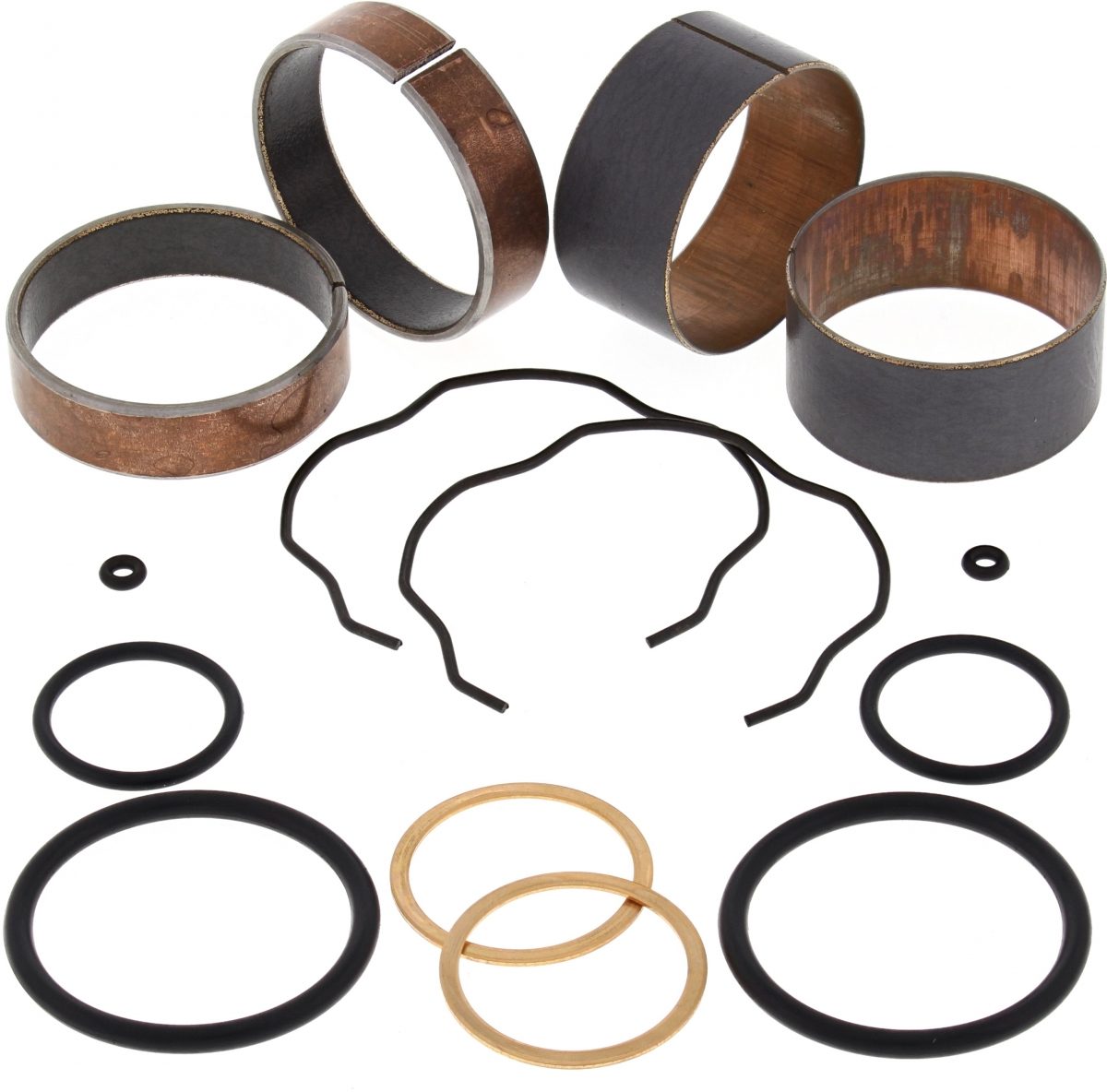 FORK BUSHING KIT 38-6070