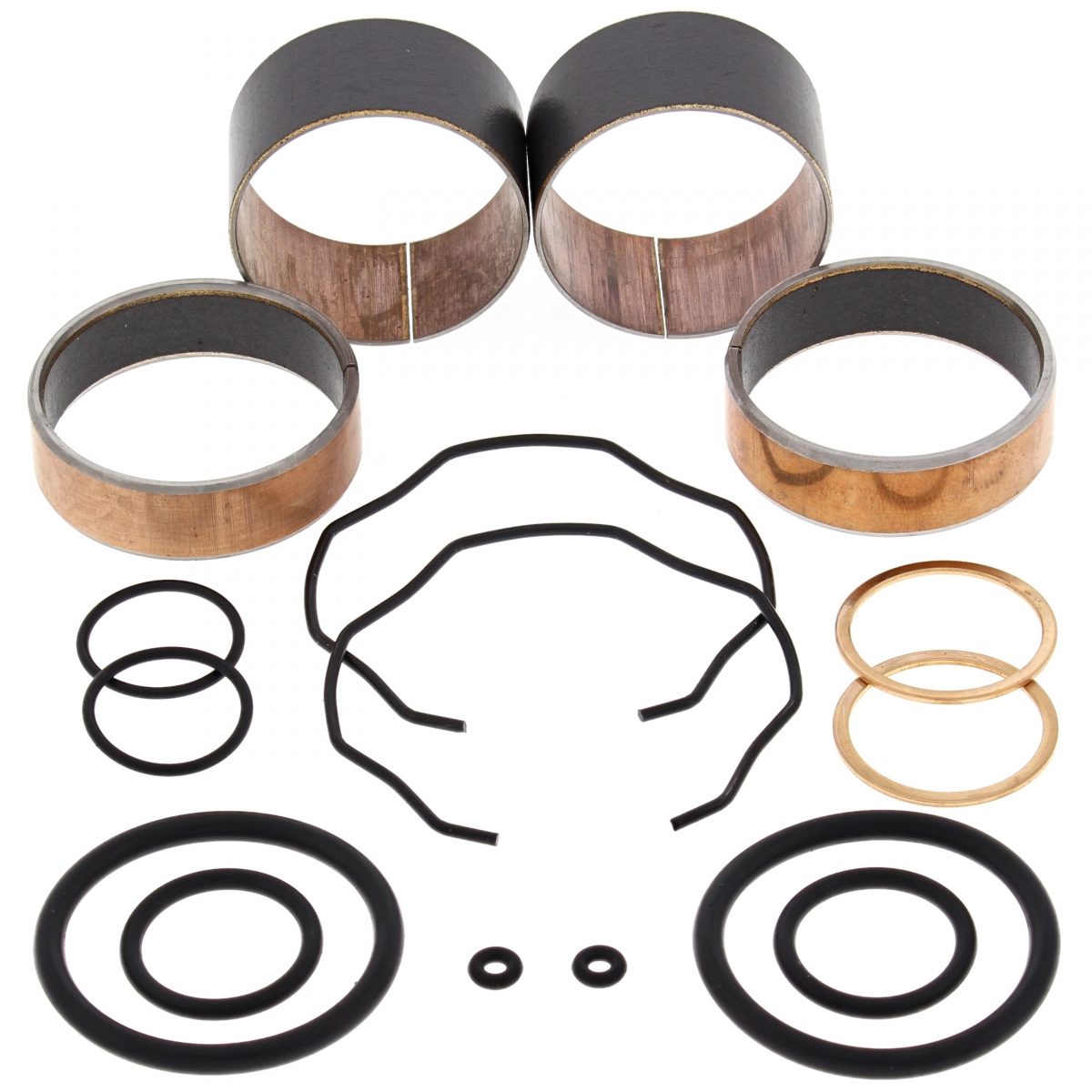 FORK BUSHING KIT 38-6071