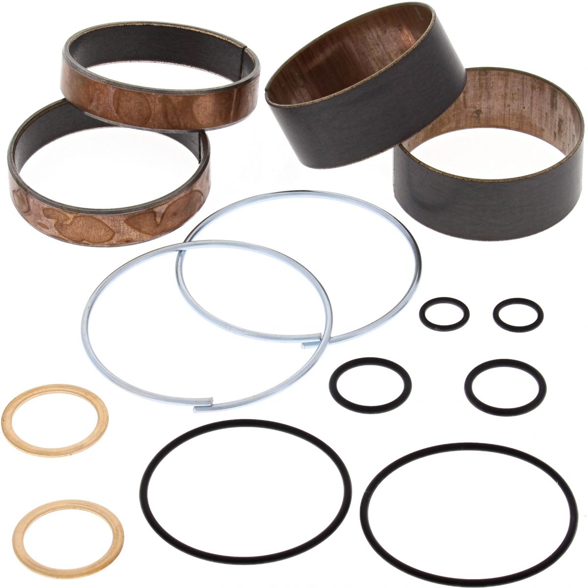 FORK BUSHING KIT 38-6073