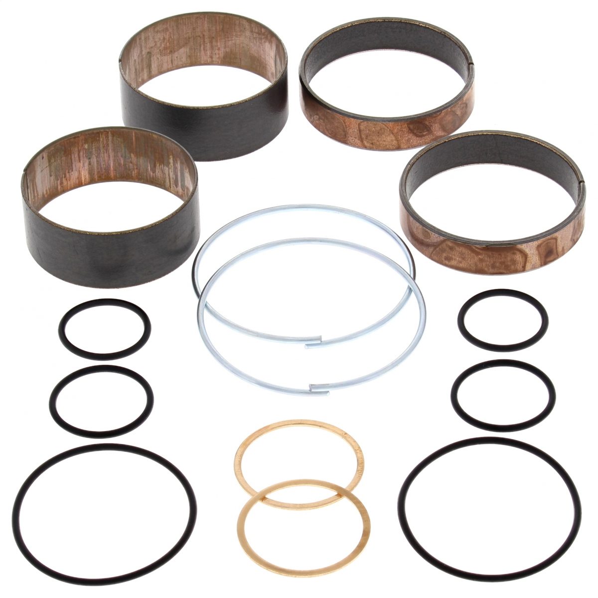 FORK BUSHING KIT 38-6074