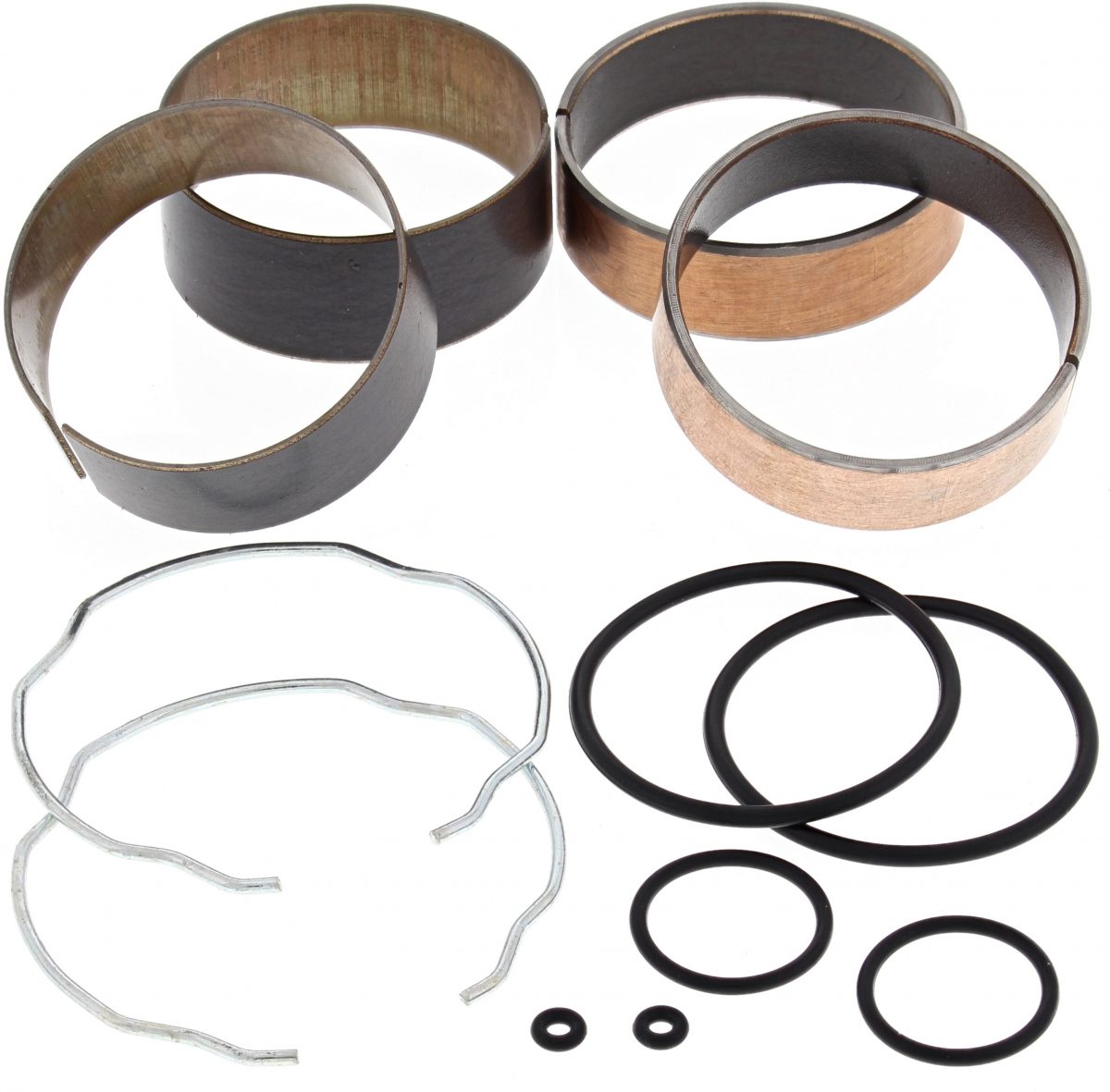 FORK BUSHING KIT 38-6076