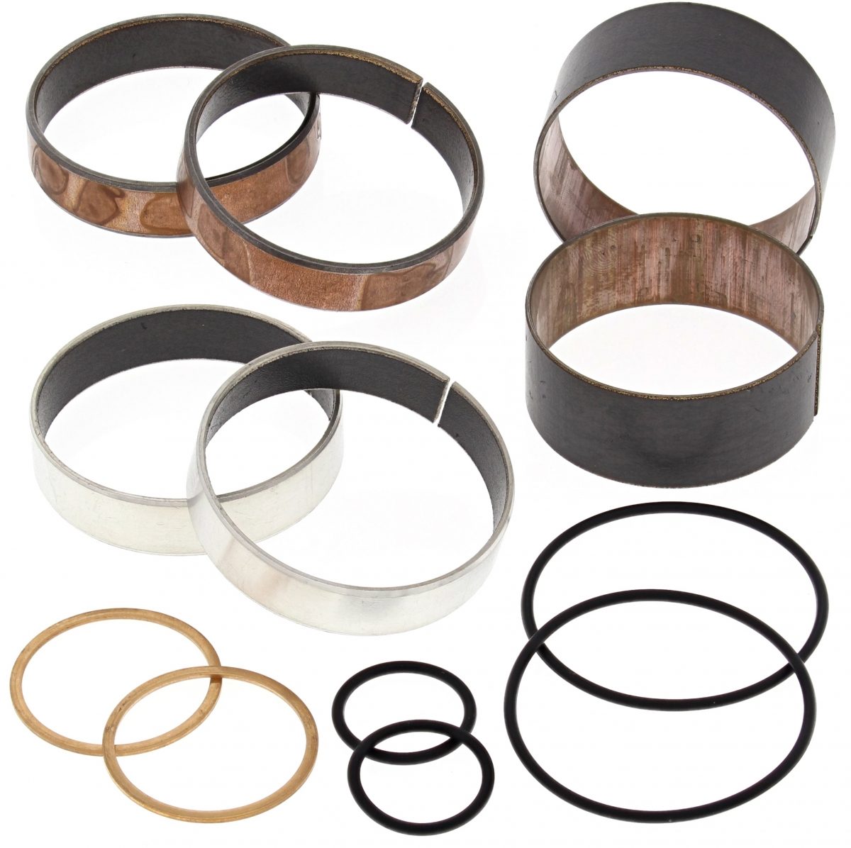FORK BUSHING KIT 38-6077
