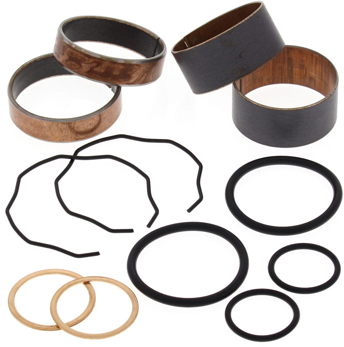 FORK BUSHING KIT 38-6078