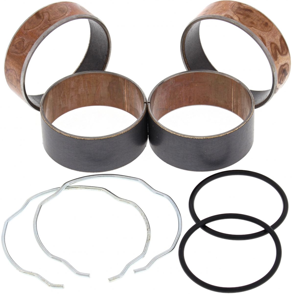 FORK BUSHING KIT 38-6079