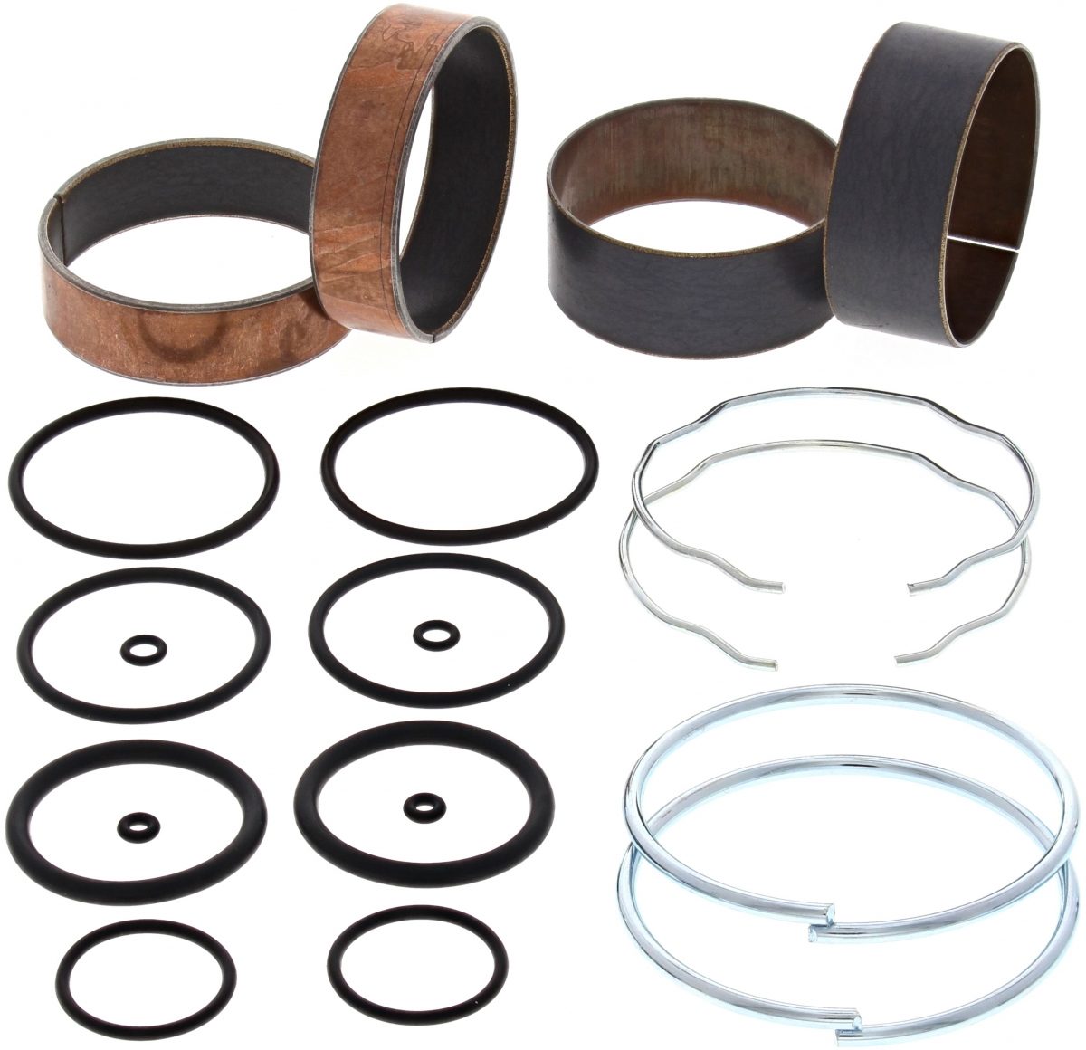 FORK BUSHING KIT 38-6081