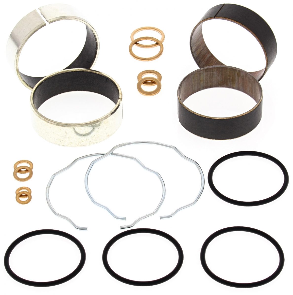 FORK BUSHING KIT 38-6085
