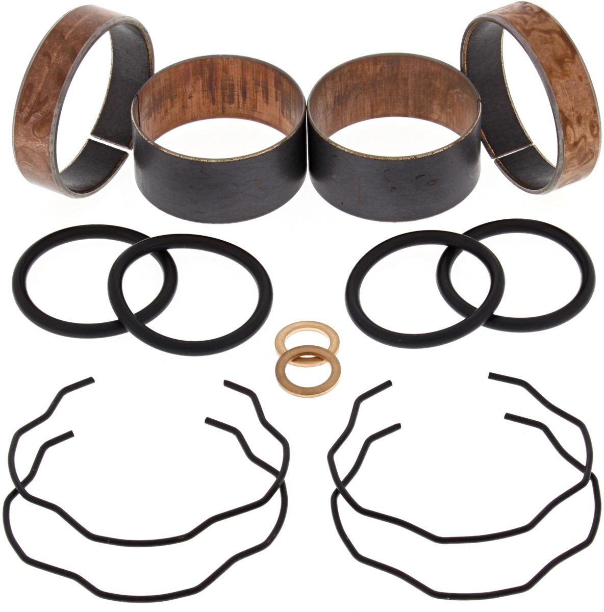 FORK BUSHING KIT 38-6095