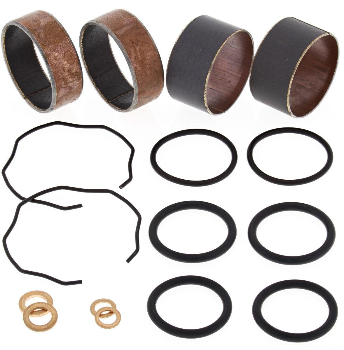 FORK BUSHING KIT 38-6103